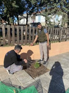 0 02 05 a3167fd49f8d4a4d68177ac6fa5a33d8f6f5cf655db41da62a27d1e3b44f92f8 515ed099668c8300