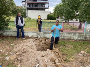 0 02 05 b7109b03a8fef0f74eb28d6dce0fc919915b93508e2490b7411c81f786f16a93 e3d7d802ec813153