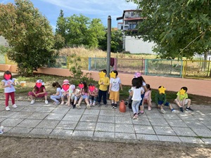 0 02 05 b7543cbb99b7e3cf14a4ab34fdfa68d5835e47edc757614b35b926bcf965dfa5 e3d9dde5de9f08f6