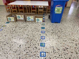 0 02 05 e82c289afa902ecafe8eba2c4038a00bef28aeedfa5428743937786f3a45bb4c bf4f0cf56bfdb779