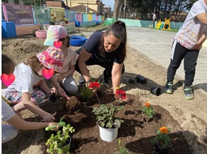 0 02 05 ff2af1a47feff040531e205ed729a6af0c19f26f05ce63e185023868958de650 572bbd58d3a4fc75