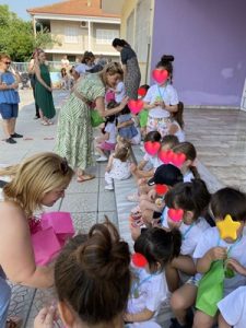 0 02 05 065eb87a2c098d2a366b606e8e7be5b9b27d6e04d04b6cfe8f70e40526892945 fad933d60450e76c