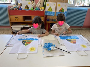 0 02 05 10840806f0314880d9275e1c463346a95bbee87b92a63178c801e721c9e28180 a201bccf1d7f5cef