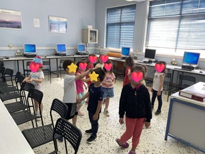 0 02 05 25bf9f90b58c752ac44481e66e0997b9cb73fd7aa438235ef3ff64c5257e03c1 b9914d8a2386f32f