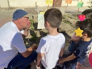 0 02 05 53e492ea9673fd149d6b54b9bd2d4036d857895f7646cc85bcf24bc566e64486 8f1e87ad90c5261f