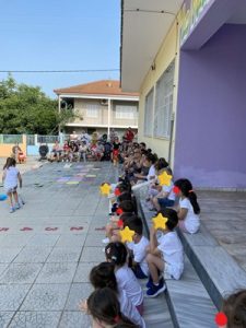 0 02 05 6cf56a91fdb9f49e17b8cd6ac229e88910c410f74ef22bc0f68b0c2a64e35a26 43eae15204267dcb