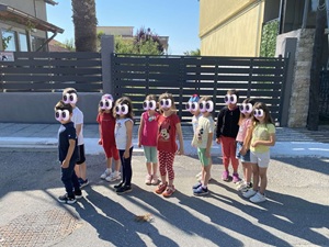 0 02 05 a5002d9830158d3d1ca62740c7ddf61e861691eff0074a1a5d9d8d2d9631b6ed 55d5c197c005e6c3