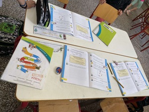 0 02 05 b95d891870fac68b0203aba6fa916f59c278cc8af827c4ba21ea984c8bfd8da2 87c82591901e746c