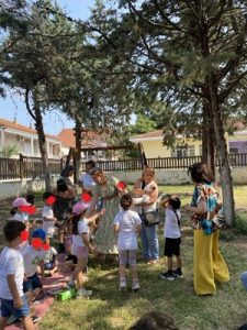 0 02 05 c3a311324318ca87b5661d6ee18f8af22d249f9c1e2a85c605d5ccc5514db50f cc539652524e7296