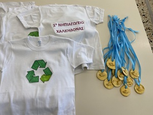 0 02 05 cfd8b7a1fc1bc5e4ebde8636ec7448b9a1947ec4f5d14d45ea9749456ecf3d17 1ef04def51cf7be8