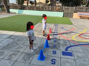 0 02 05 ece45bbc91801732c80b006c1791d5073e13d67d9bbc9cb13c6bc314dac121a9 b5e9323d338675b6