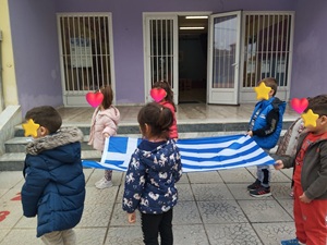 0 02 05 0a01ee3d36e873aa5696c6a94fa647340a986d92726d7f56e4286c5a8faa965d cfdb2c03b0f7848f