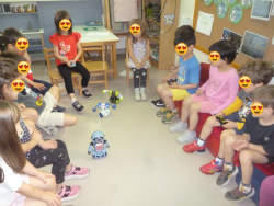 imageonline co emojiadded 1 1