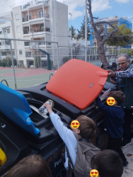 imageonline co emojiadded 1 4