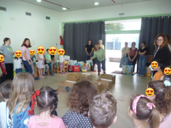 imageonline co emojiadded 3 2