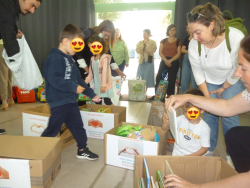 imageonline co emojiadded 4 1