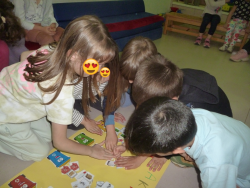 imageonline co emojiadded 4