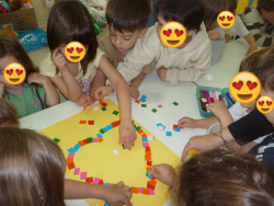 imageonline co emojiadded 5 1