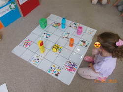 imageonline co emojiadded 6