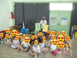 imageonline co emojiadded 7 1
