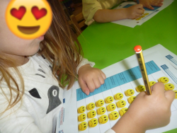 imageonline co emojiadded 7