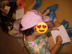 imageonline co emojiadded 4