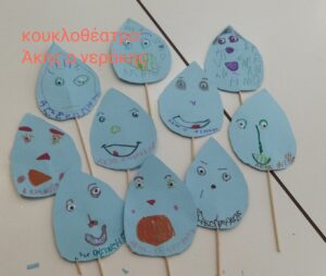 IMG 10f71c6da74549b21c1bf747916a6a36 V