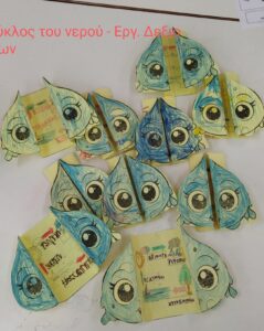 IMG 23b4c11c0be5ff2c3de36f83436bbd30 V