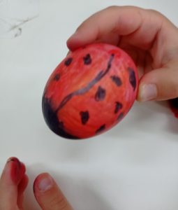 IMG 20250411 141729