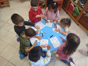 IMG 20250514 110630