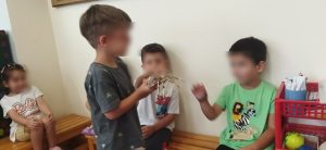 IMG 39d01b84f705372c9ca040cdecdb7597 V