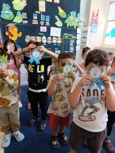 IMG 66c96887ffe771e3fcb70081a1cb69d0 V