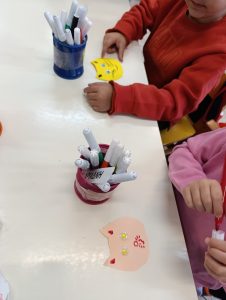 IMG 14cb549f57d49f3de2e19cd6815c7cc4 V