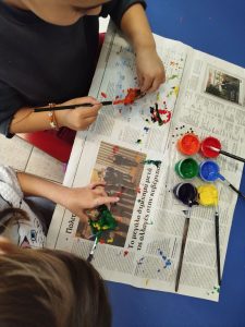 IMG c3ed48f30e54633e74f9694dbef7ca52 V