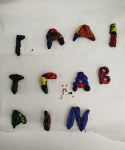 IMG d38e20144a315f3b6e62a2f688a041c4 V