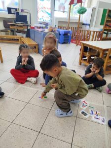 IMG e68885d3900b549a79fab1ebe6ee5e4d V