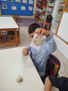 IMG fd1b9690c0386937132b4f8b8ed558d2 V