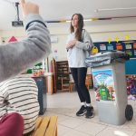 IMG c96db64396d16b51b1054b43057a0a28 V