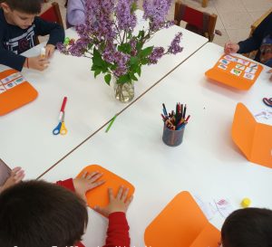 IMG 2b14b5a57a4917aae8f21506c0d3724f V