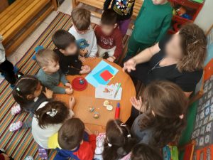 IMG 83da90874c5e9a91ac5588b70b31bc7a V