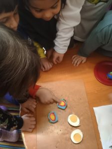 IMG 966b16e02e55f8dc46a915b72df8a83a V