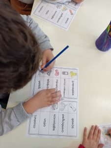 IMG d32b4293afd1fa0bf66a71593348b084 V