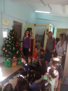 Messenger creation 0AFD20B4 DF00 41F3 872F 70C1D3D1DF2B 1