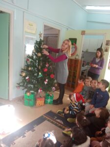 Messenger creation 4CCD81F4 DC1F 4181 B4B7 08E6E1AC5F6D