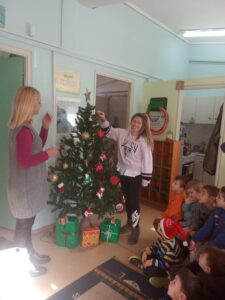 Messenger creation FB8AF5B0 00D0 41E5 B6BC 17D1CFEC4EF2 1