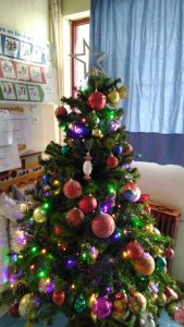 Inkedthumbnail IMG 20211209 083800 607 LI