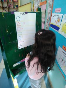 IMG 20221011 095727 976