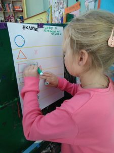 IMG 20221011 095909 404