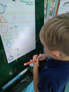 IMG 20221011 100220 456