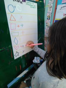 IMG 20221011 100256 624